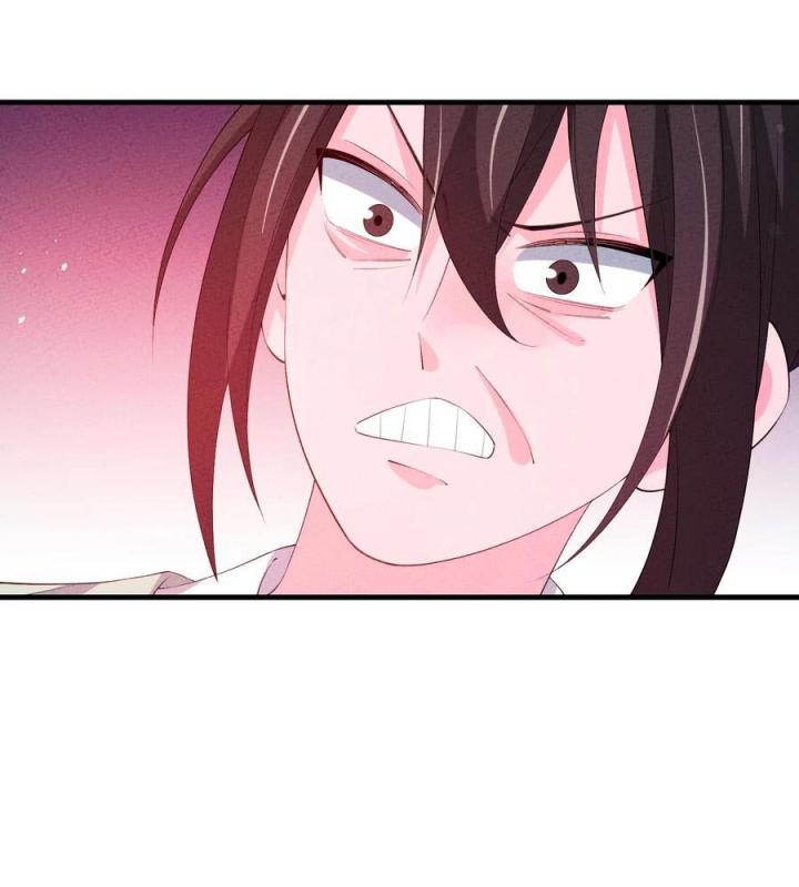 Là Thánh Hoàng Chính Đạo, Ta Cưới Ma Tôn Tà Đạo？！ Chapter 122 - Trang 2