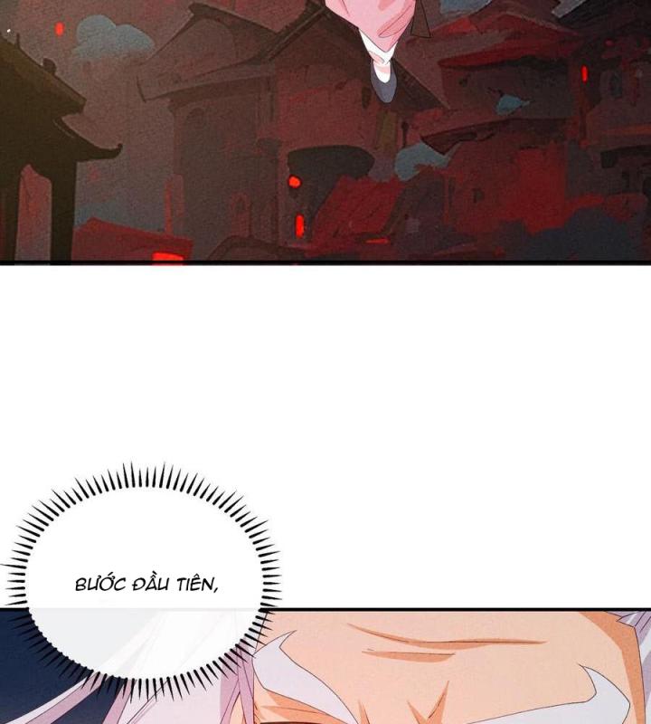 Là Thánh Hoàng Chính Đạo, Ta Cưới Ma Tôn Tà Đạo？！ Chapter 122 - Trang 2