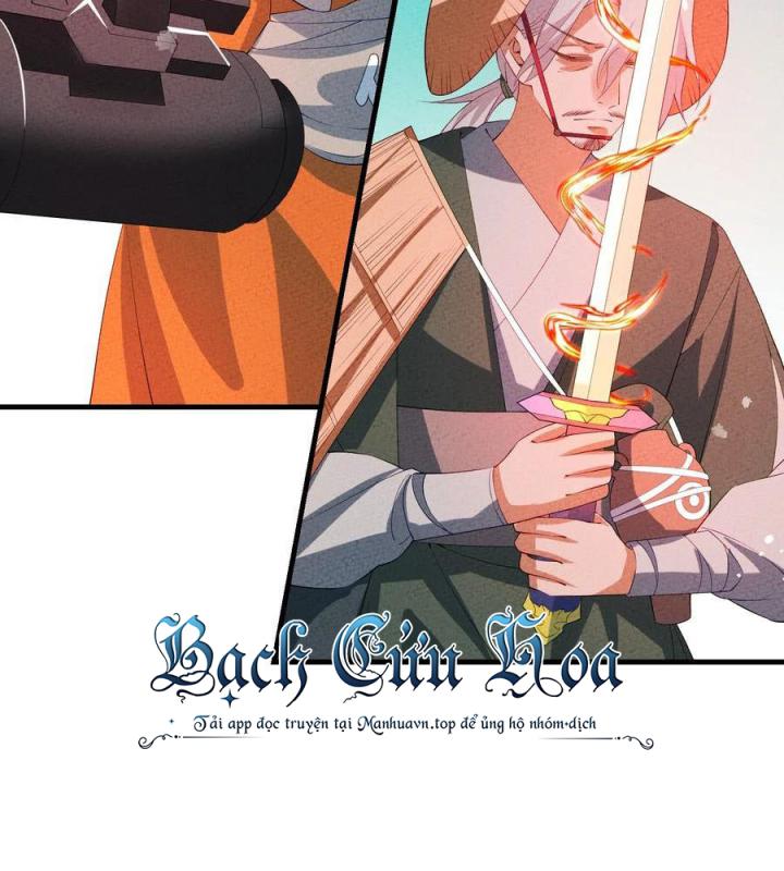 Là Thánh Hoàng Chính Đạo, Ta Cưới Ma Tôn Tà Đạo？！ Chapter 122 - Trang 2