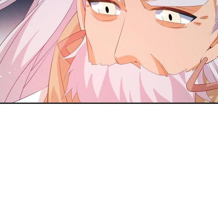 Là Thánh Hoàng Chính Đạo, Ta Cưới Ma Tôn Tà Đạo？！ Chapter 122 - Trang 2