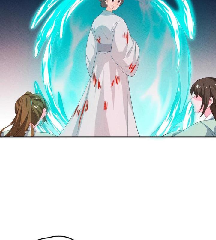 Là Thánh Hoàng Chính Đạo, Ta Cưới Ma Tôn Tà Đạo？！ Chapter 122 - Trang 2