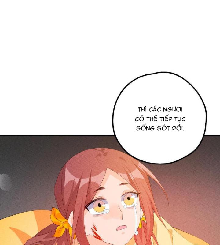 Là Thánh Hoàng Chính Đạo, Ta Cưới Ma Tôn Tà Đạo？！ Chapter 122 - Trang 2