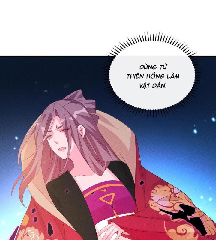 Là Thánh Hoàng Chính Đạo, Ta Cưới Ma Tôn Tà Đạo？！ Chapter 122 - Trang 2