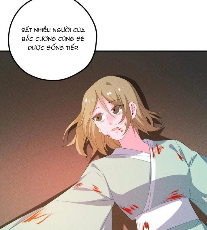 Là Thánh Hoàng Chính Đạo, Ta Cưới Ma Tôn Tà Đạo？！ Chapter 122 - Trang 2