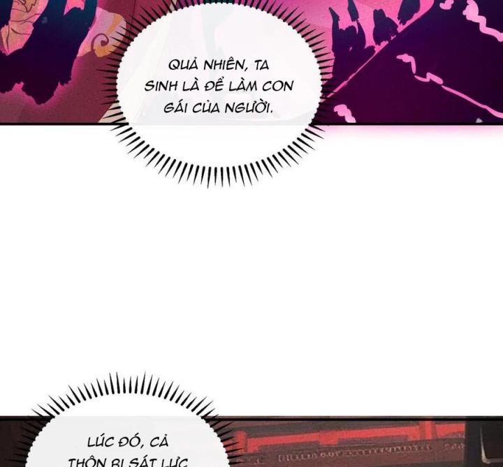 Là Thánh Hoàng Chính Đạo, Ta Cưới Ma Tôn Tà Đạo？！ Chapter 122 - Trang 2