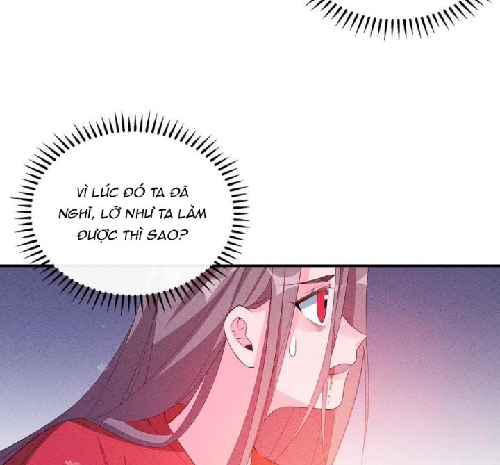 Là Thánh Hoàng Chính Đạo, Ta Cưới Ma Tôn Tà Đạo？！ Chapter 122 - Trang 2