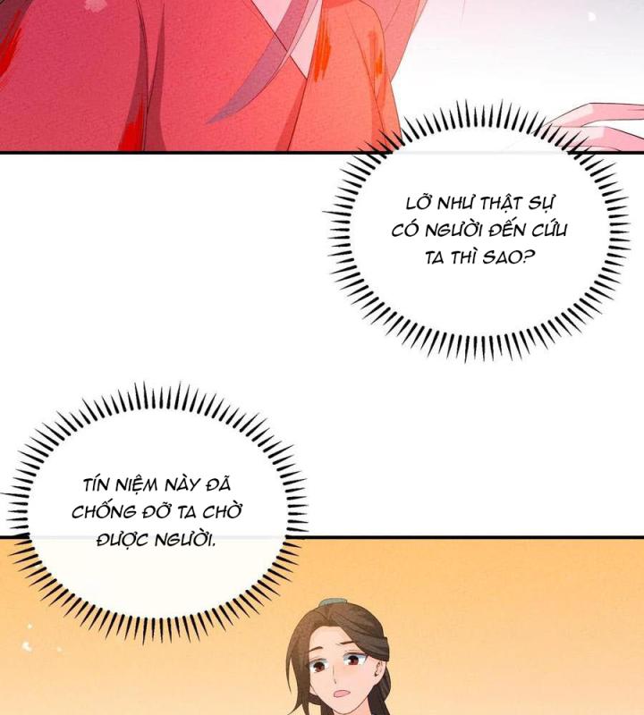 Là Thánh Hoàng Chính Đạo, Ta Cưới Ma Tôn Tà Đạo？！ Chapter 122 - Trang 2