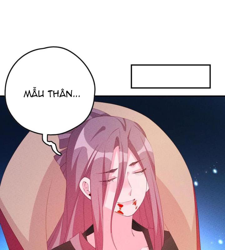 Là Thánh Hoàng Chính Đạo, Ta Cưới Ma Tôn Tà Đạo？！ Chapter 122 - Trang 2
