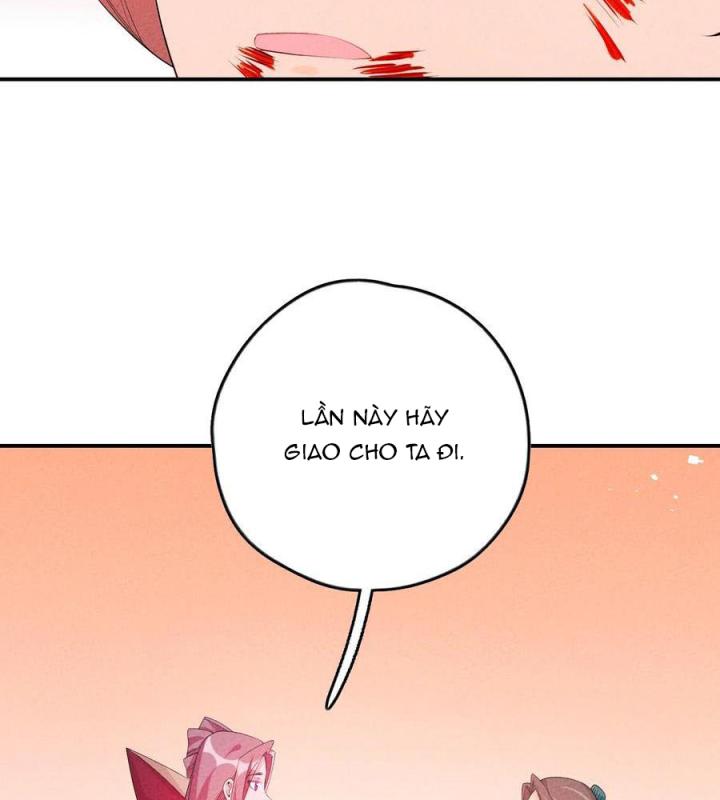 Là Thánh Hoàng Chính Đạo, Ta Cưới Ma Tôn Tà Đạo？！ Chapter 122 - Trang 2