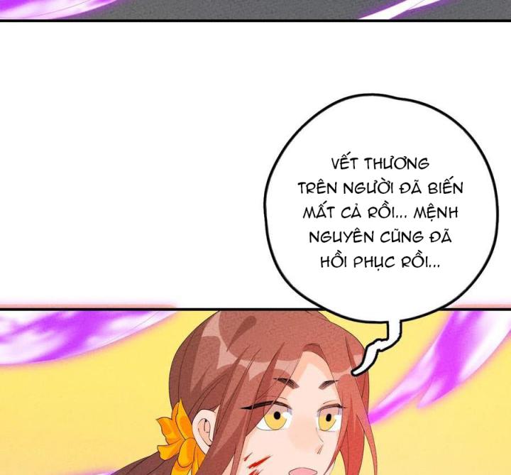 Là Thánh Hoàng Chính Đạo, Ta Cưới Ma Tôn Tà Đạo？！ Chapter 122 - Trang 2