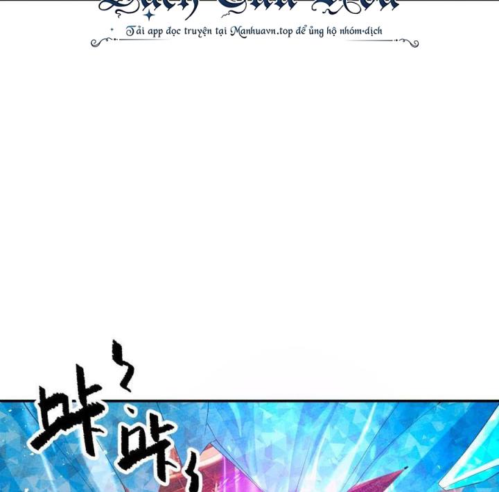 Là Thánh Hoàng Chính Đạo, Ta Cưới Ma Tôn Tà Đạo？！ Chapter 122 - Trang 2