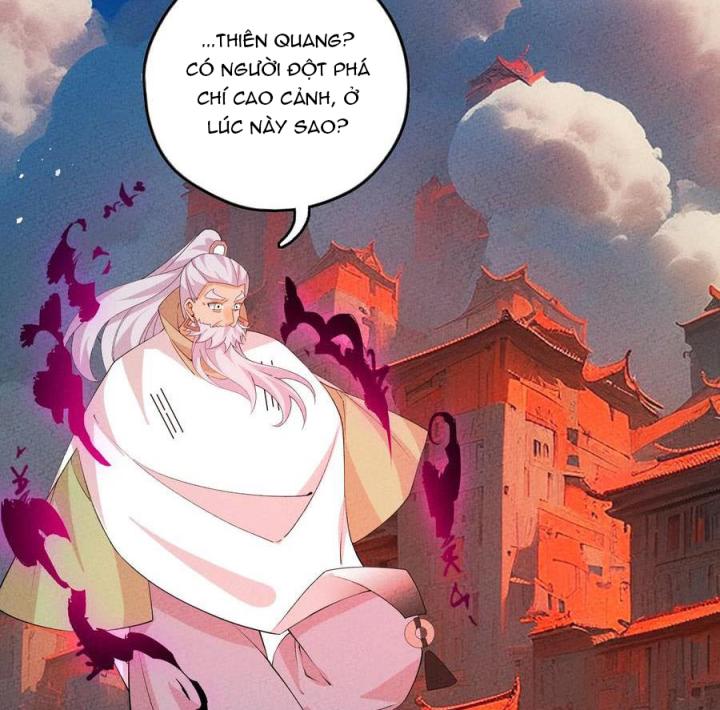 Là Thánh Hoàng Chính Đạo, Ta Cưới Ma Tôn Tà Đạo？！ Chapter 122 - Trang 2