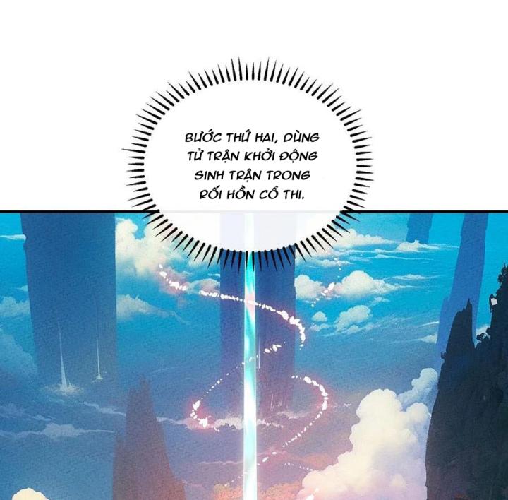 Là Thánh Hoàng Chính Đạo, Ta Cưới Ma Tôn Tà Đạo？！ Chapter 122 - Trang 2