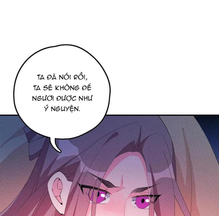 Là Thánh Hoàng Chính Đạo, Ta Cưới Ma Tôn Tà Đạo？！ Chapter 122 - Trang 2