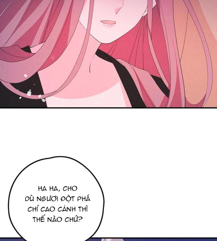 Là Thánh Hoàng Chính Đạo, Ta Cưới Ma Tôn Tà Đạo？！ Chapter 122 - Trang 2