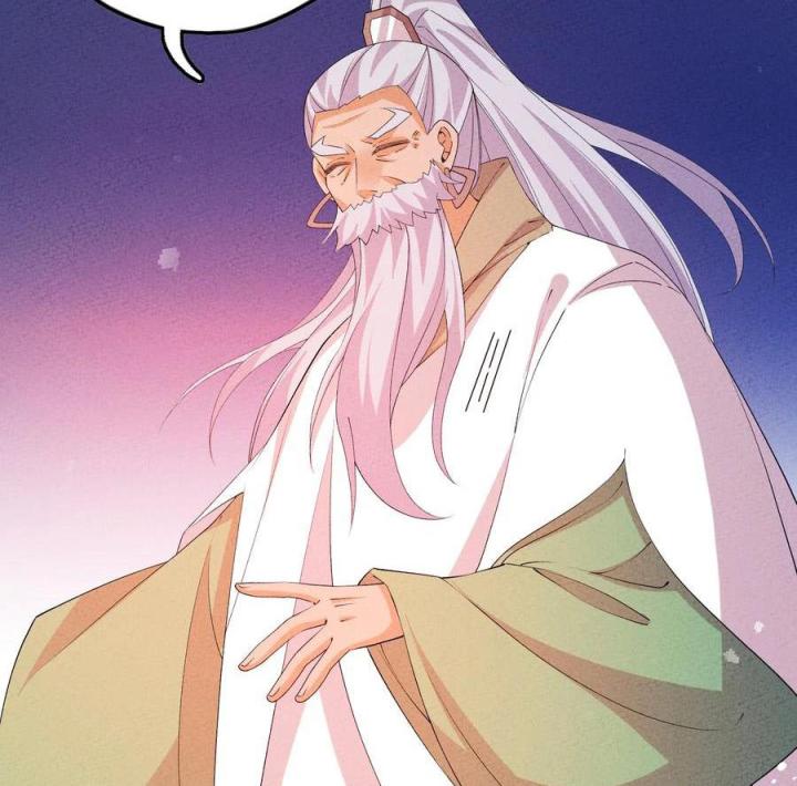 Là Thánh Hoàng Chính Đạo, Ta Cưới Ma Tôn Tà Đạo？！ Chapter 122 - Trang 2