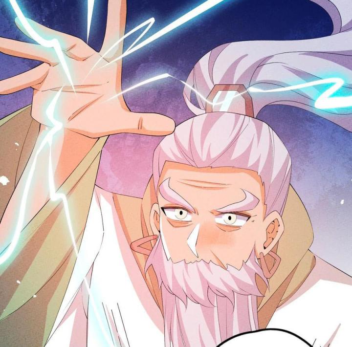 Là Thánh Hoàng Chính Đạo, Ta Cưới Ma Tôn Tà Đạo？！ Chapter 122 - Trang 2