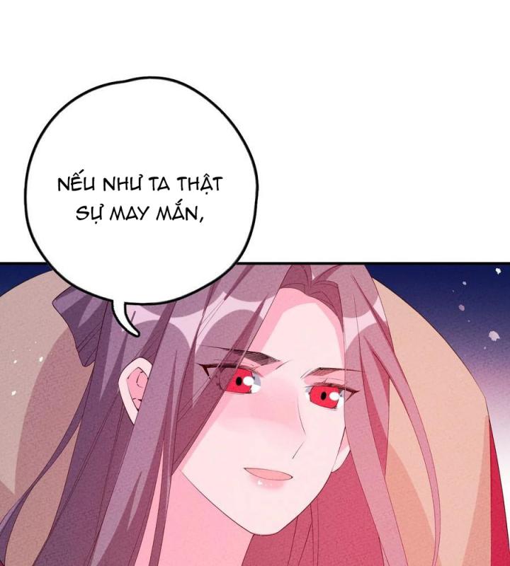 Là Thánh Hoàng Chính Đạo, Ta Cưới Ma Tôn Tà Đạo？！ Chapter 123 - Trang 2