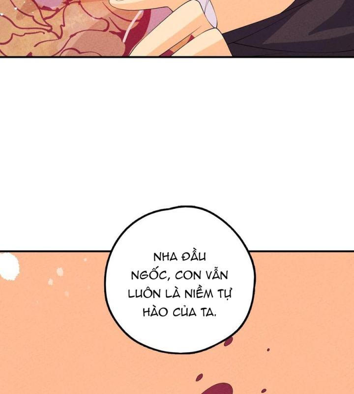 Là Thánh Hoàng Chính Đạo, Ta Cưới Ma Tôn Tà Đạo？！ Chapter 123 - Trang 2