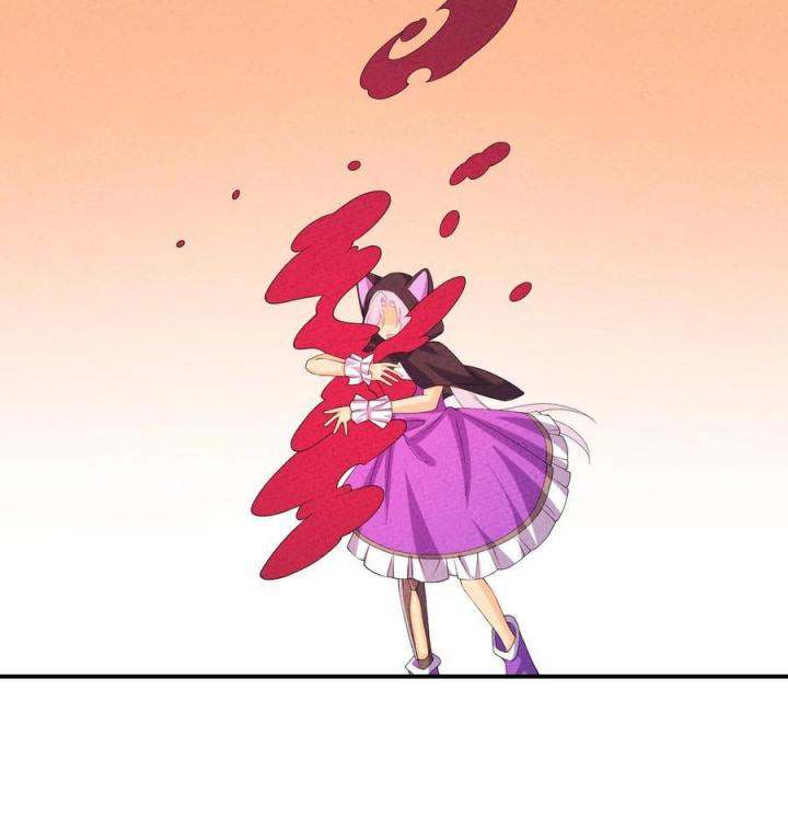 Là Thánh Hoàng Chính Đạo, Ta Cưới Ma Tôn Tà Đạo？！ Chapter 123 - Trang 2