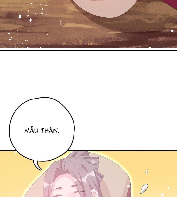 Là Thánh Hoàng Chính Đạo, Ta Cưới Ma Tôn Tà Đạo？！ Chapter 123 - Trang 2