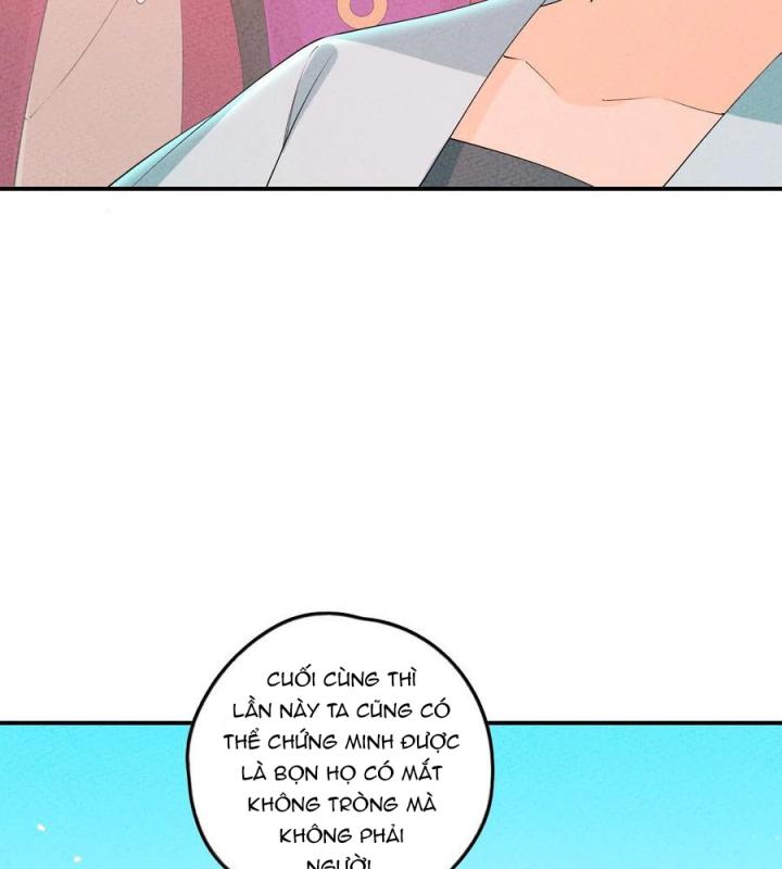 Là Thánh Hoàng Chính Đạo, Ta Cưới Ma Tôn Tà Đạo？！ Chapter 123 - Trang 2