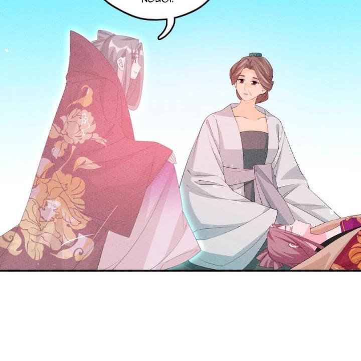 Là Thánh Hoàng Chính Đạo, Ta Cưới Ma Tôn Tà Đạo？！ Chapter 123 - Trang 2