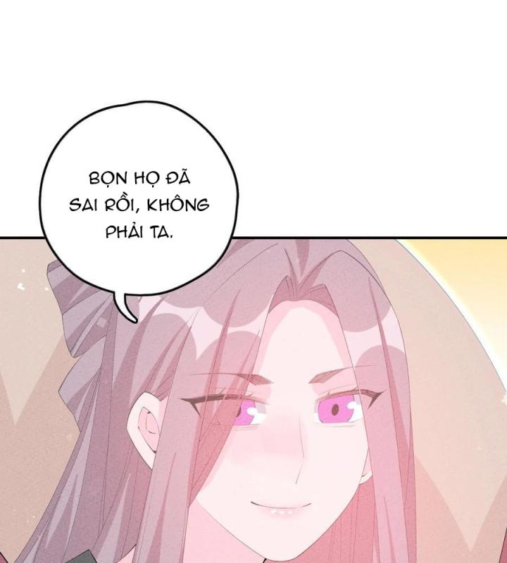 Là Thánh Hoàng Chính Đạo, Ta Cưới Ma Tôn Tà Đạo？！ Chapter 123 - Trang 2