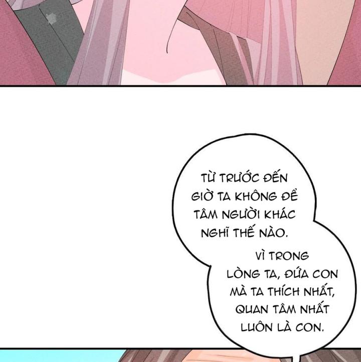 Là Thánh Hoàng Chính Đạo, Ta Cưới Ma Tôn Tà Đạo？！ Chapter 123 - Trang 2