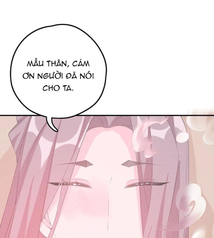 Là Thánh Hoàng Chính Đạo, Ta Cưới Ma Tôn Tà Đạo？！ Chapter 123 - Trang 2