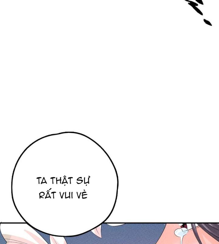 Là Thánh Hoàng Chính Đạo, Ta Cưới Ma Tôn Tà Đạo？！ Chapter 123 - Trang 2