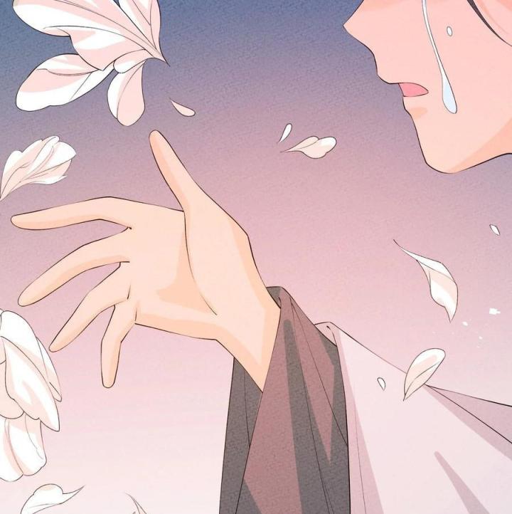 Là Thánh Hoàng Chính Đạo, Ta Cưới Ma Tôn Tà Đạo？！ Chapter 123 - Trang 2