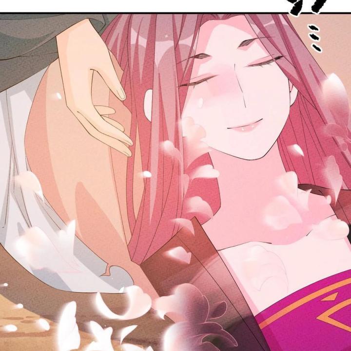 Là Thánh Hoàng Chính Đạo, Ta Cưới Ma Tôn Tà Đạo？！ Chapter 123 - Trang 2