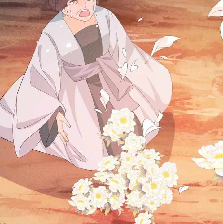 Là Thánh Hoàng Chính Đạo, Ta Cưới Ma Tôn Tà Đạo？！ Chapter 123 - Trang 2