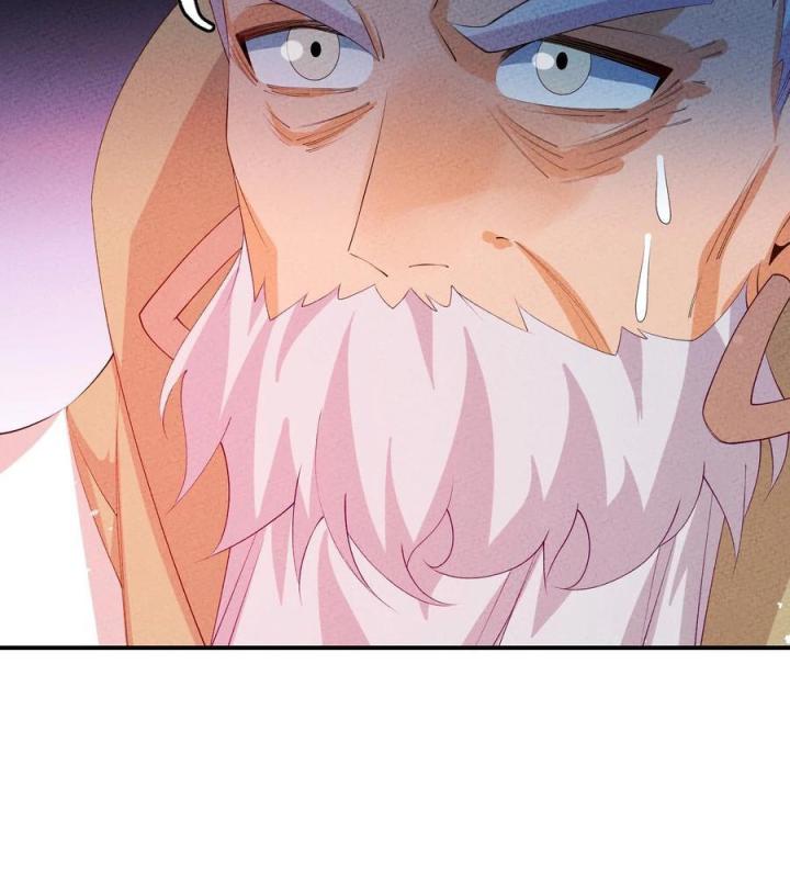 Là Thánh Hoàng Chính Đạo, Ta Cưới Ma Tôn Tà Đạo？！ Chapter 123 - Trang 2