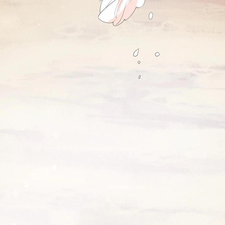 Là Thánh Hoàng Chính Đạo, Ta Cưới Ma Tôn Tà Đạo？！ Chapter 123 - Trang 2