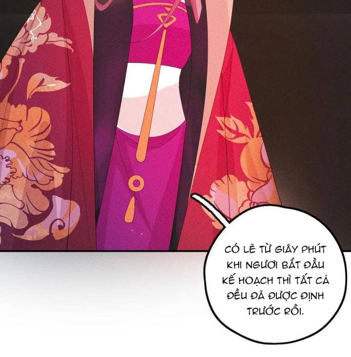 Là Thánh Hoàng Chính Đạo, Ta Cưới Ma Tôn Tà Đạo？！ Chapter 123 - Trang 2