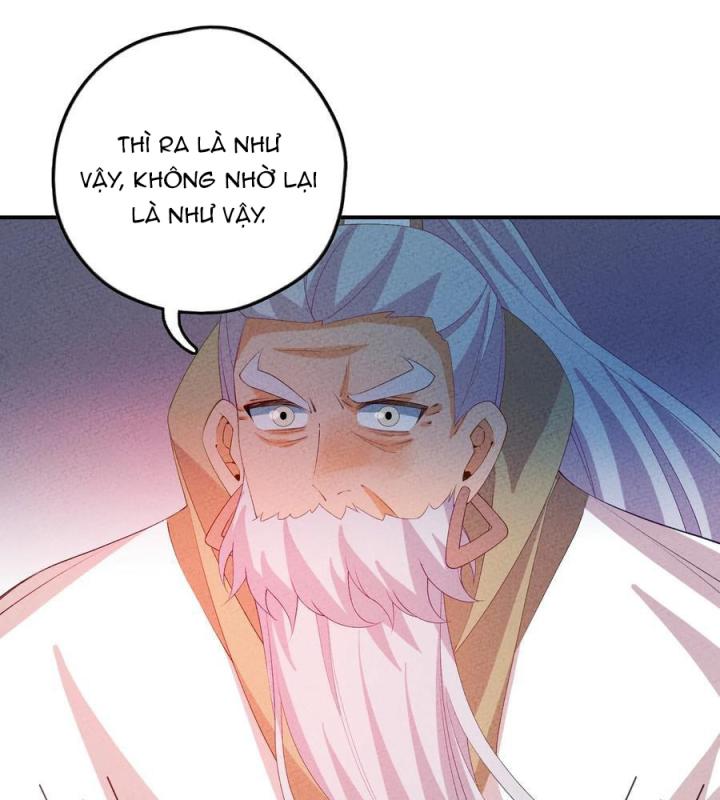 Là Thánh Hoàng Chính Đạo, Ta Cưới Ma Tôn Tà Đạo？！ Chapter 123 - Trang 2