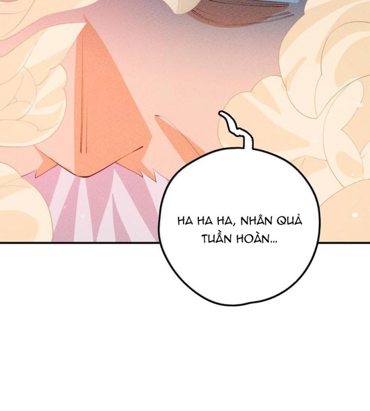 Là Thánh Hoàng Chính Đạo, Ta Cưới Ma Tôn Tà Đạo？！ Chapter 123 - Trang 2