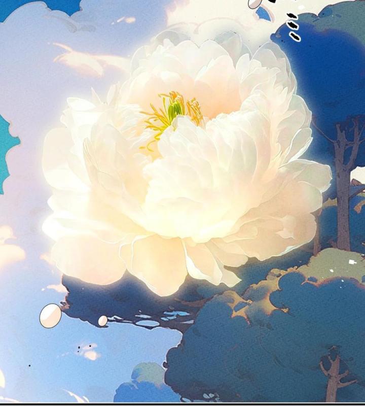 Là Thánh Hoàng Chính Đạo, Ta Cưới Ma Tôn Tà Đạo？！ Chapter 123 - Trang 2