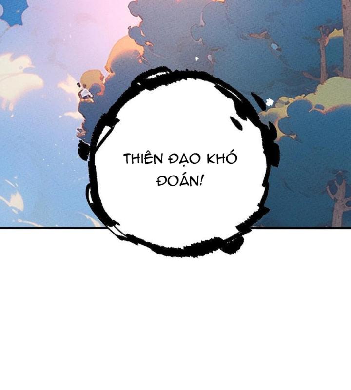 Là Thánh Hoàng Chính Đạo, Ta Cưới Ma Tôn Tà Đạo？！ Chapter 123 - Trang 2