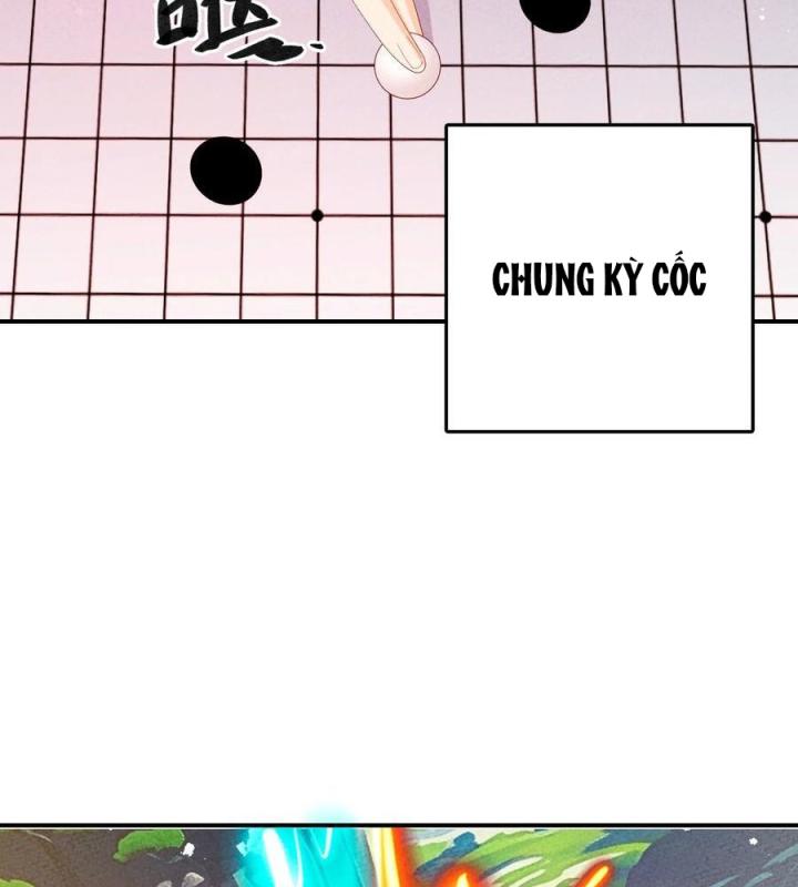 Là Thánh Hoàng Chính Đạo, Ta Cưới Ma Tôn Tà Đạo？！ Chapter 123 - Trang 2