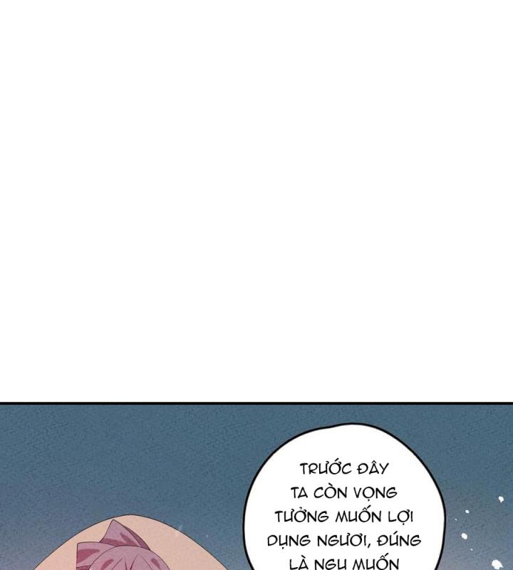 Là Thánh Hoàng Chính Đạo, Ta Cưới Ma Tôn Tà Đạo？！ Chapter 123 - Trang 2