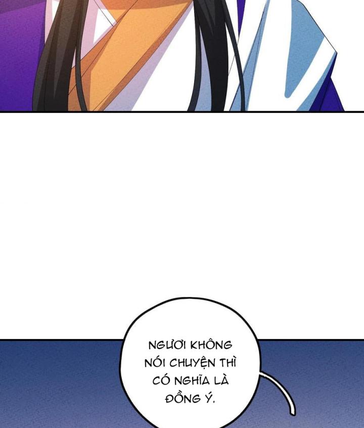 Là Thánh Hoàng Chính Đạo, Ta Cưới Ma Tôn Tà Đạo？！ Chapter 123 - Trang 2