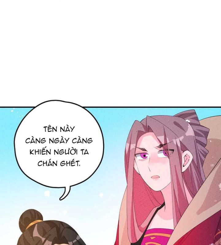 Là Thánh Hoàng Chính Đạo, Ta Cưới Ma Tôn Tà Đạo？！ Chapter 123 - Trang 2