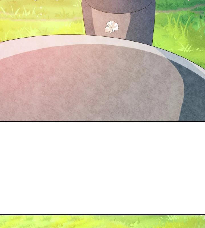 Là Thánh Hoàng Chính Đạo, Ta Cưới Ma Tôn Tà Đạo？！ Chapter 123 - Trang 2