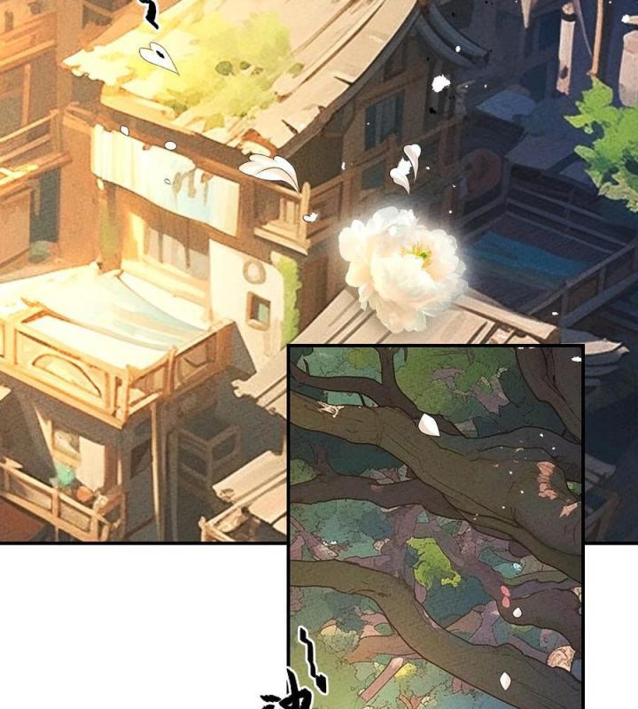 Là Thánh Hoàng Chính Đạo, Ta Cưới Ma Tôn Tà Đạo？！ Chapter 123 - Trang 2