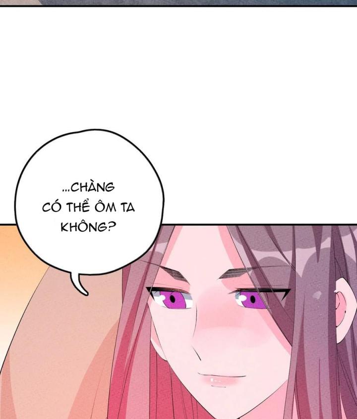 Là Thánh Hoàng Chính Đạo, Ta Cưới Ma Tôn Tà Đạo？！ Chapter 123 - Trang 2