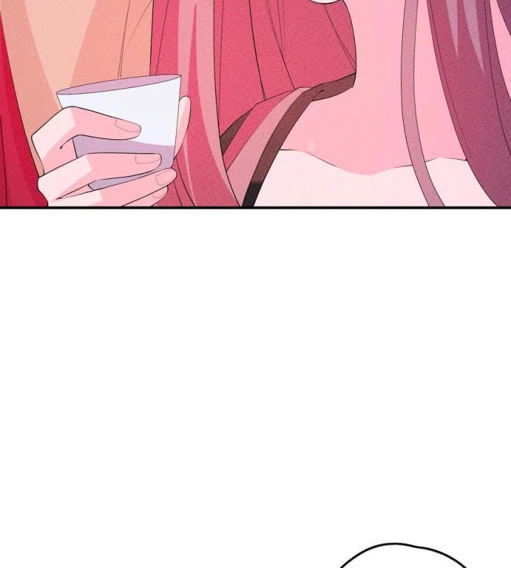 Là Thánh Hoàng Chính Đạo, Ta Cưới Ma Tôn Tà Đạo？！ Chapter 123 - Trang 2