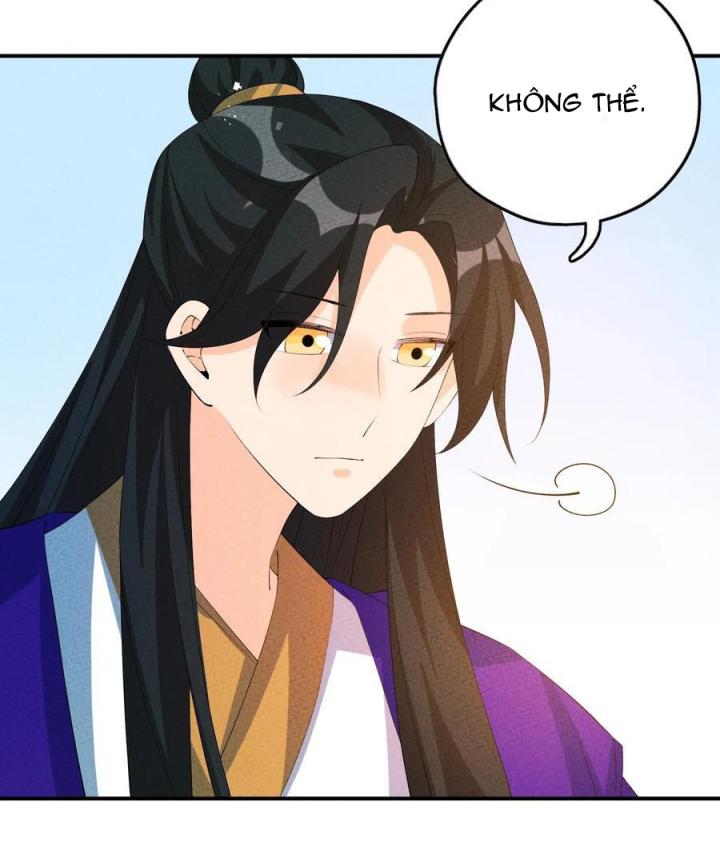 Là Thánh Hoàng Chính Đạo, Ta Cưới Ma Tôn Tà Đạo？！ Chapter 123 - Trang 2